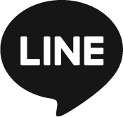 銀座たけ内の公式LINE