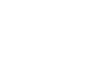 銀座たけ内の公式LINE